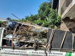 Greens Farms, CT Junk Removal Company