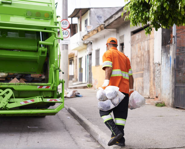 Best Carpet Removal and Disposal  in Greens Farms, CT