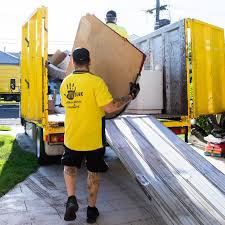 Best Same-Day Junk Removal Services  in Greens Farms, CT