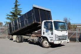 Best Garage Cleanout  in Greens Farms, CT